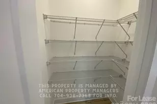 840 S 4th St, Albemarle, NC 28001 - Photo 4