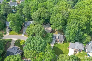 15202 Sharrow Bay Ct, Huntersville, NC 28078 - Photo 34