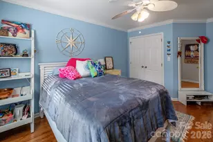 15202 Sharrow Bay Ct, Huntersville, NC 28078 - Photo 24