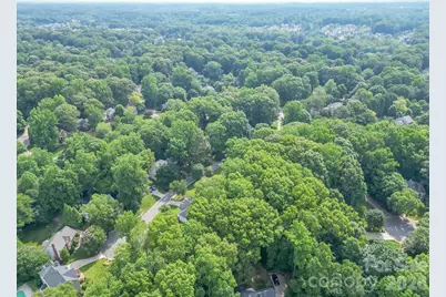 15202 Sharrow Bay Court, Huntersville, NC 28078 - Photo 38