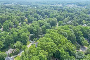 15202 Sharrow Bay Ct, Huntersville, NC 28078 - Photo 38