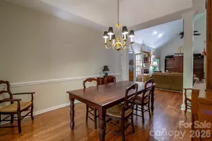 15202 Sharrow Bay Ct, Huntersville, NC 28078 - Photo 4