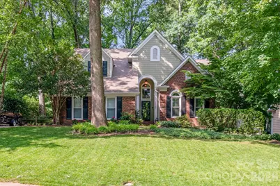 15202 Sharrow Bay Court, Huntersville, NC 28078 - Photo 2