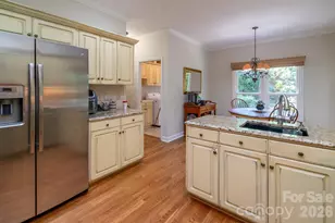 15202 Sharrow Bay Ct, Huntersville, NC 28078 - Photo 10