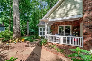 15202 Sharrow Bay Ct, Huntersville, NC 28078 - Photo 32