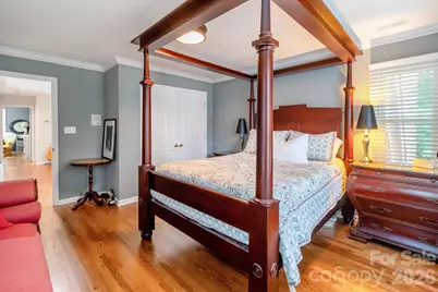 15202 Sharrow Bay Court, Huntersville, NC 28078 - Photo 22