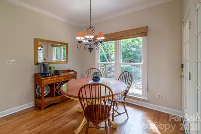15202 Sharrow Bay Court, Huntersville, NC 28078 - Photo 6