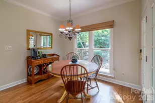 15202 Sharrow Bay Ct, Huntersville, NC 28078 - Photo 6