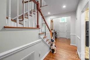 15202 Sharrow Bay Ct, Huntersville, NC 28078 - Photo 30