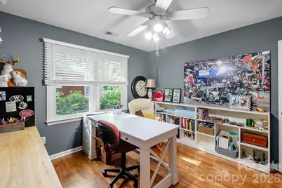 15202 Sharrow Bay Court, Huntersville, NC 28078 - Photo 26