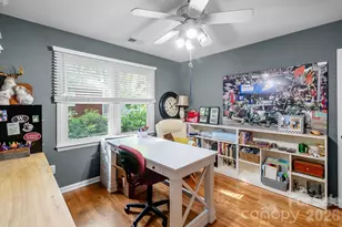15202 Sharrow Bay Ct, Huntersville, NC 28078 - Photo 26