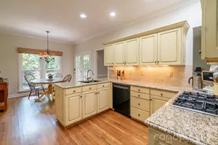 15202 Sharrow Bay Ct, Huntersville, NC 28078 - Photo 8