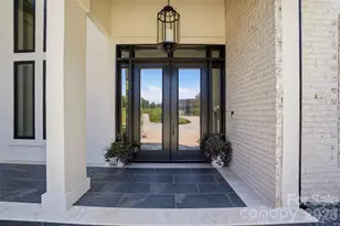 1164 Harper Lee Dr, Newton, NC 28658 - Photo 40