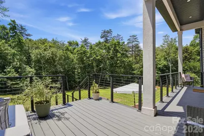 1164 Harper Lee Drive, Newton, NC 28658 - Photo 28