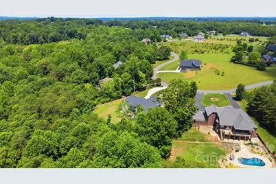 1164 Harper Lee Drive, Newton, NC 28658 - Photo 46
