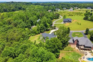 1164 Harper Lee Dr, Newton, NC 28658 - Photo 46