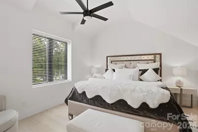 1164 Harper Lee Drive, Newton, NC 28658 - Photo 30
