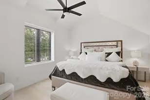1164 Harper Lee Dr, Newton, NC 28658 - Photo 30