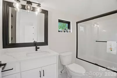 1164 Harper Lee Drive, Newton, NC 28658 - Photo 26