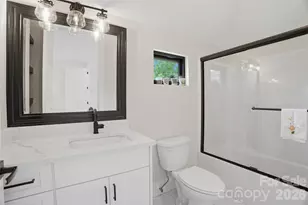 1164 Harper Lee Dr, Newton, NC 28658 - Photo 26