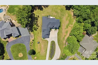 1164 Harper Lee Drive, Newton, NC 28658 - Photo 42