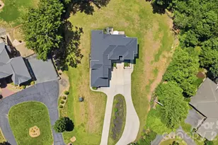 1164 Harper Lee Dr, Newton, NC 28658 - Photo 42