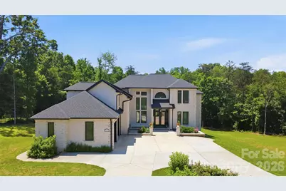 1164 Harper Lee Drive, Newton, NC 28658 - Photo 1