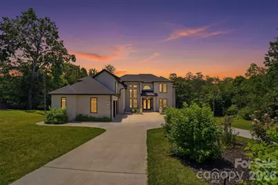 1164 Harper Lee Drive, Newton, NC 28658 - Photo 36