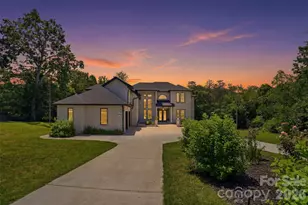 1164 Harper Lee Dr, Newton, NC 28658 - Photo 36