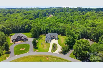 1164 Harper Lee Drive, Newton, NC 28658 - Photo 44