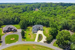 1164 Harper Lee Dr, Newton, NC 28658 - Photo 44