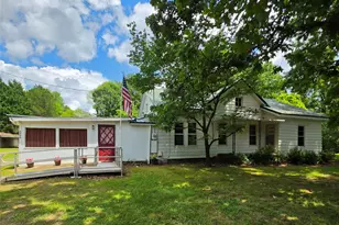 6400 Market St, Charlotte, NC 28215 - Photo 12