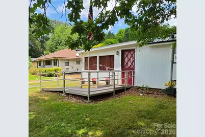 6400 Market Street, Charlotte, NC 28215 - Photo 4