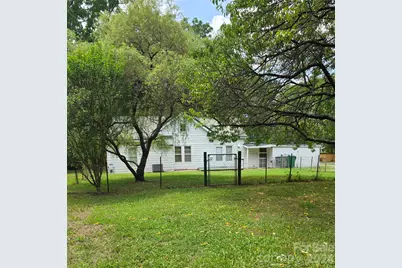 6400 Market Street, Charlotte, NC 28215 - Photo 6