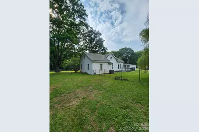 6400 Market Street, Charlotte, NC 28215 - Photo 8