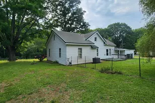 6400 Market St, Charlotte, NC 28215 - Photo 8