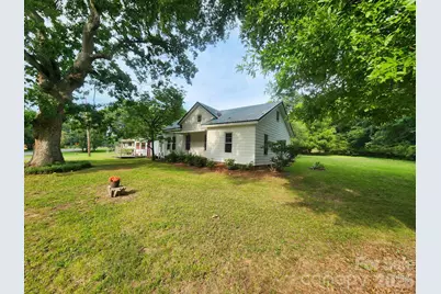 6400 Market Street, Charlotte, NC 28215 - Photo 1
