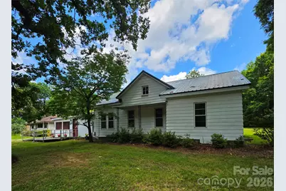 6400 Market Street, Charlotte, NC 28215 - Photo 10