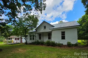 6400 Market St, Charlotte, NC 28215 - Photo 10