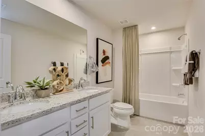 6408 Ludell Lane, Charlotte, NC 28215 - Photo 22
