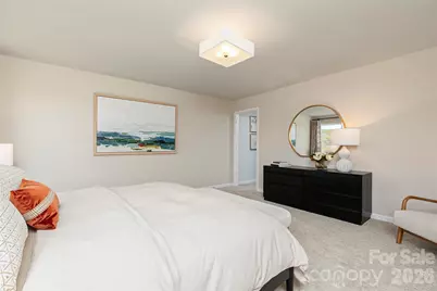 6408 Ludell Lane, Charlotte, NC 28215 - Photo 26