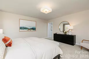 6408 Ludell Ln, Charlotte, NC 28215 - Photo 26