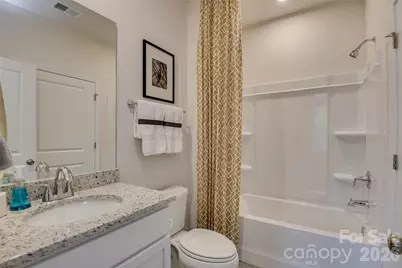 6408 Ludell Lane, Charlotte, NC 28215 - Photo 28