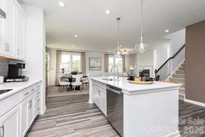 6408 Ludell Lane, Charlotte, NC 28215 - Photo 14