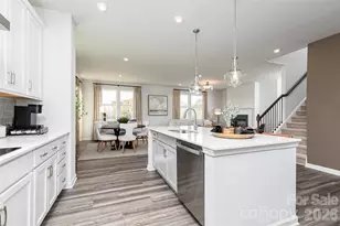 6408 Ludell Ln, Charlotte, NC 28215 - Photo 14