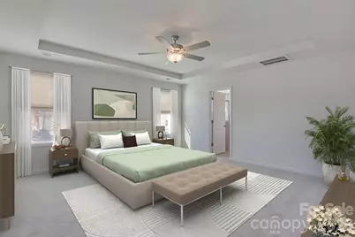 6408 Ludell Lane, Charlotte, NC 28215 - Photo 30