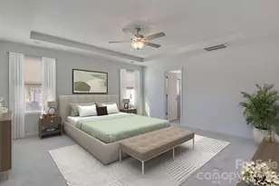 6408 Ludell Ln, Charlotte, NC 28215 - Photo 30