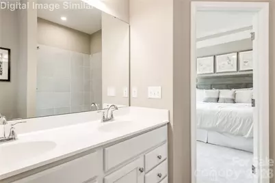 1818 Woodlands Pointe Drive, Charlotte, NC 28216 - Photo 12