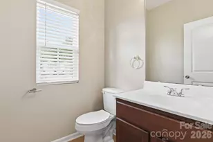 143 High Bluff Cir, Mooresville, NC 28115 - Photo 12