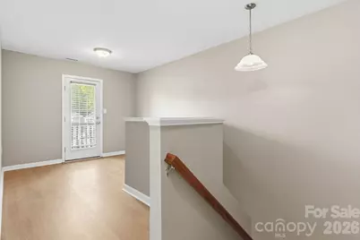 143 High Bluff Circle, Mooresville, NC 28115 - Photo 22